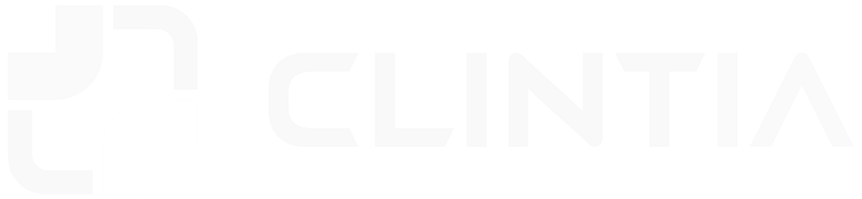 ClintIA